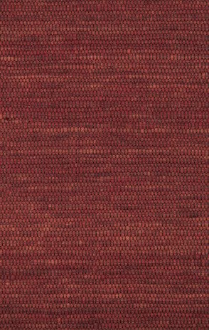 Afrcpt-1112
